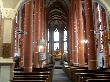 StWendel-Kirche.jpg