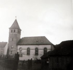 Kirche-001.jpg